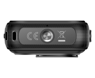 Lagenio Eagle Pro - 1578844 - zdjęcie 7
